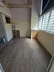 Blk 108 Teck Whye Lane (Choa Chu Kang), HDB Executive #566380711